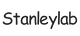 stanleylab.shop - Home